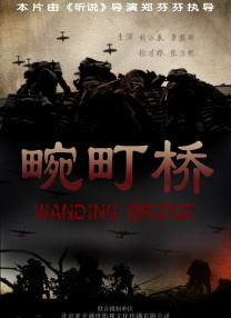 欧美久久综合性欧美