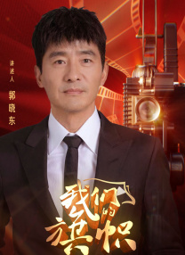 欧美久久综合性欧美